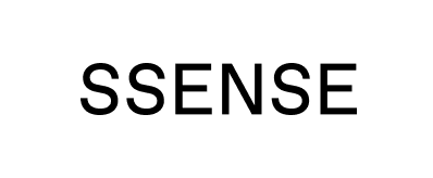 SSENSE