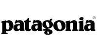 PATAGONIA